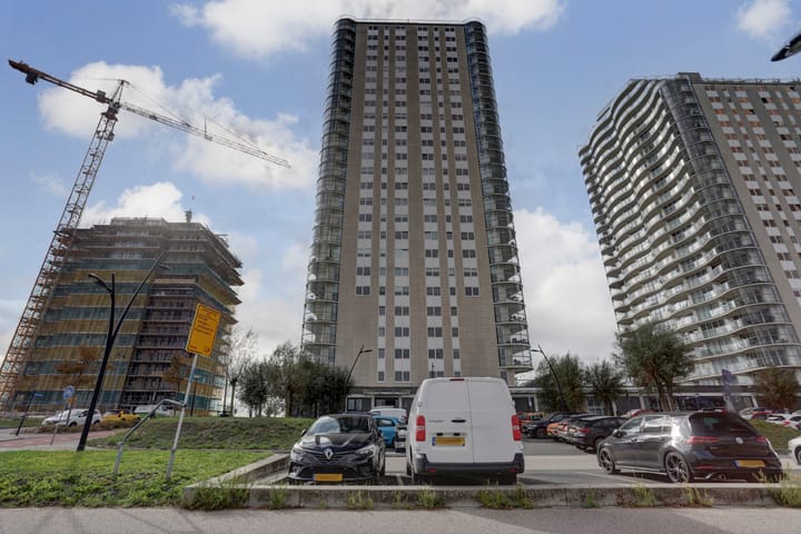 Photo 33 of Hongerlandsedijk 1846