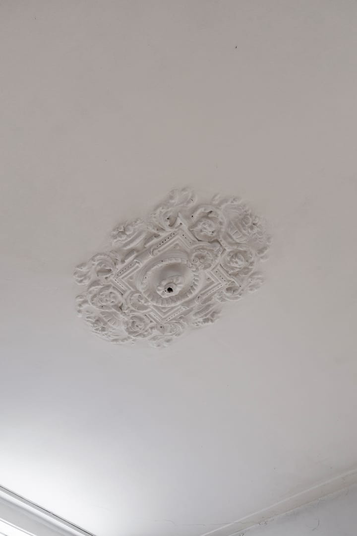 Photo 13 of Saenredamstraat 94