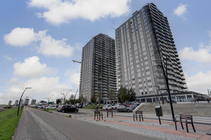 Photo 34 of Hongerlandsedijk 1846