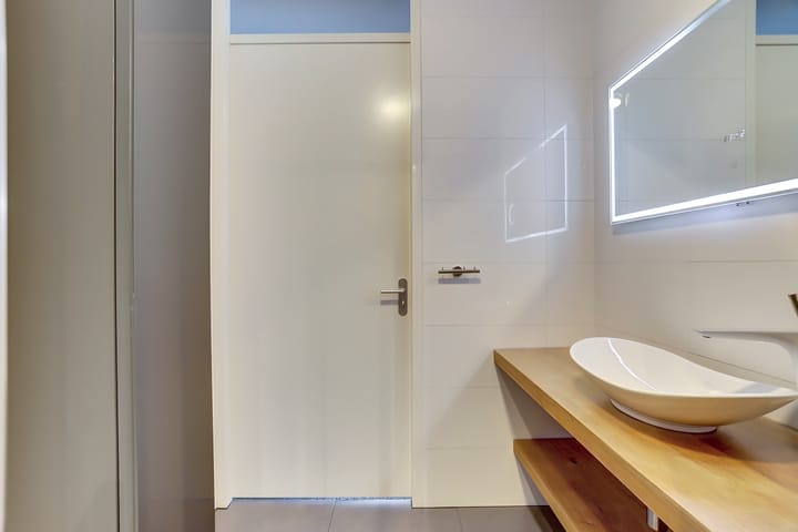 Photo 22 of Hongerlandsedijk 1846