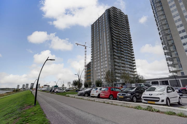 Photo 35 of Hongerlandsedijk 1846