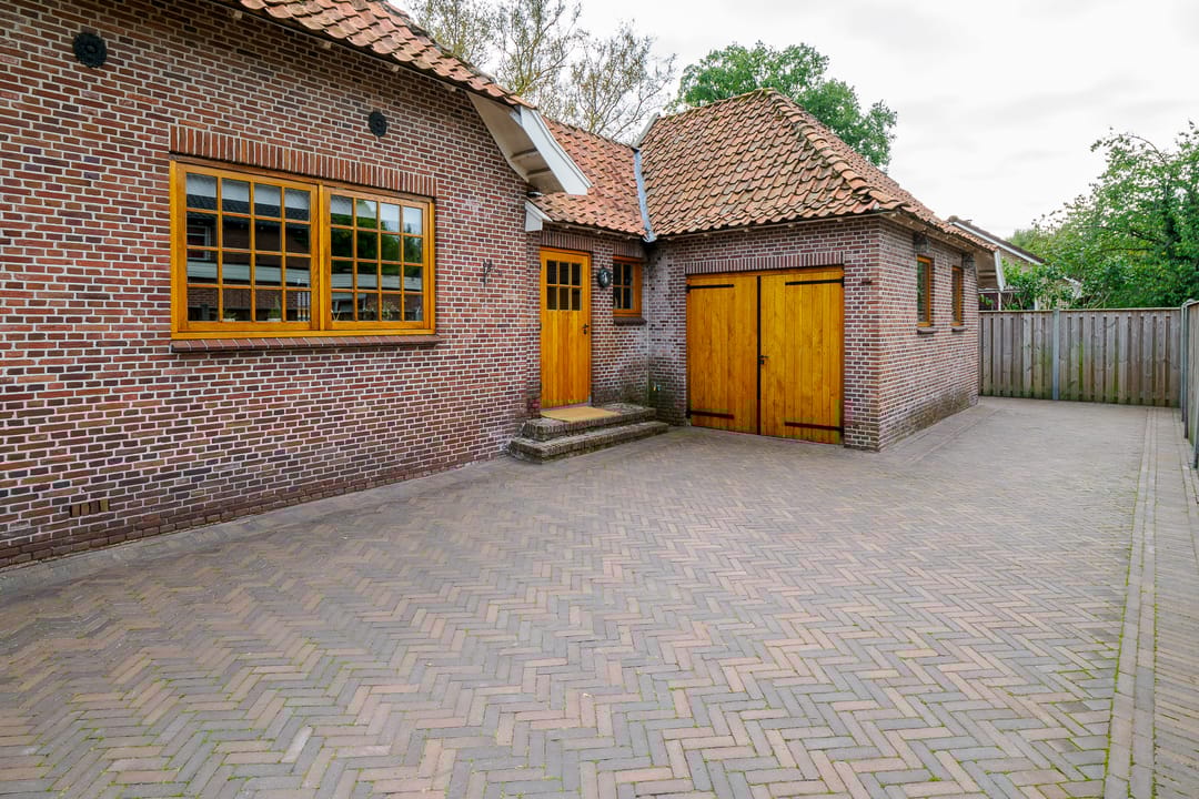 Foto 8 van Oosteinde 196