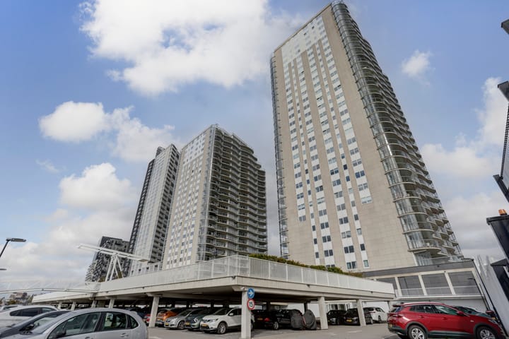 Photo 36 of Hongerlandsedijk 1846