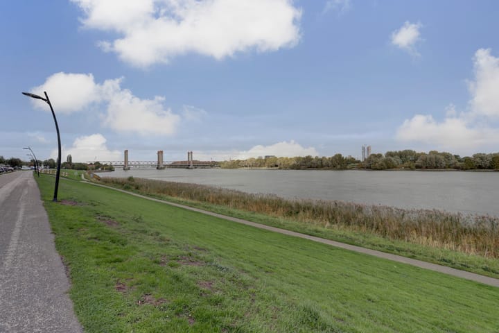 Photo 37 of Hongerlandsedijk 1846