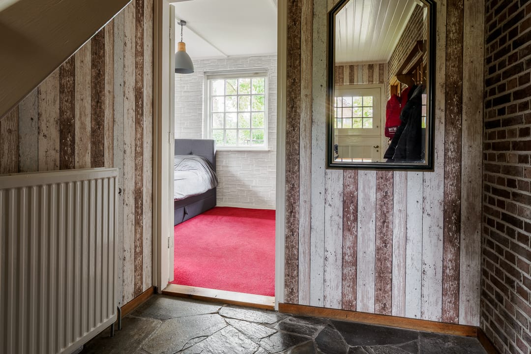 Foto 13 van Oosteinde 196