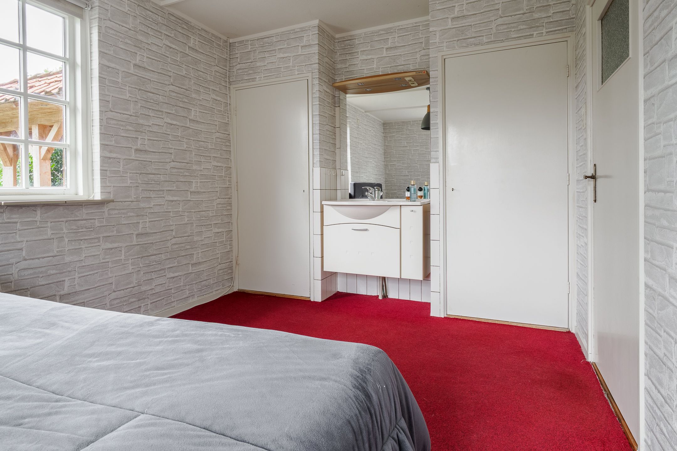 Foto 15 van Oosteinde 196