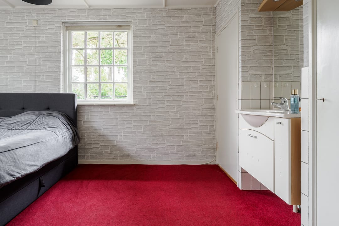 Foto 16 van Oosteinde 196