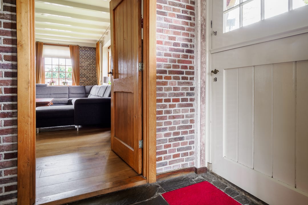 Foto 17 van Oosteinde 196