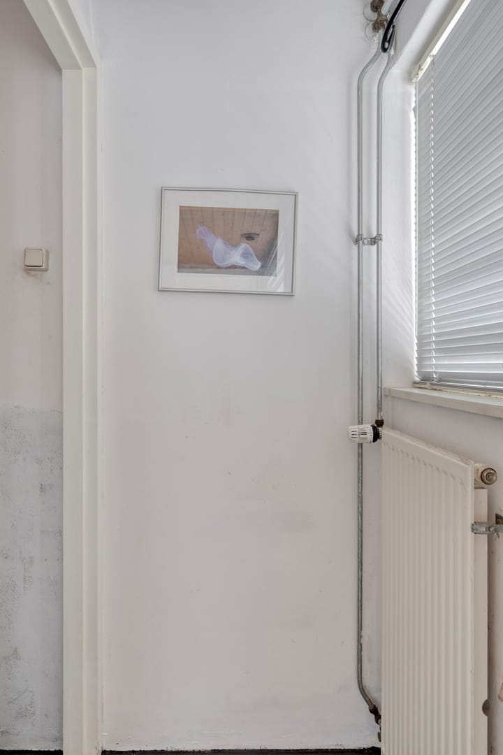 Photo 18 of Saenredamstraat 94