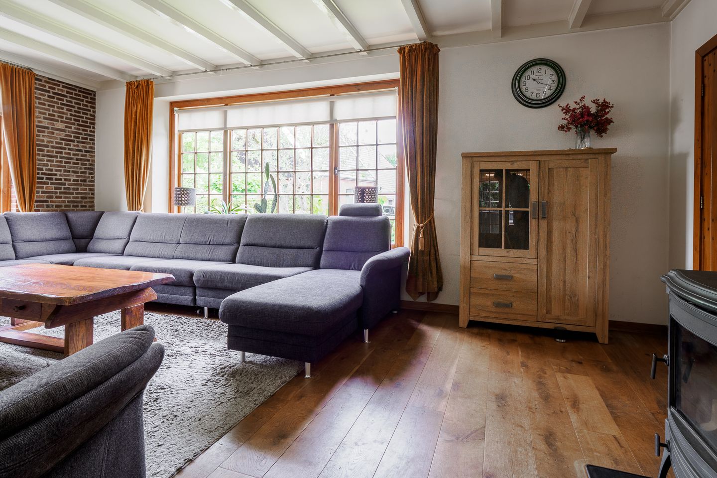 Foto 19 van Oosteinde 196