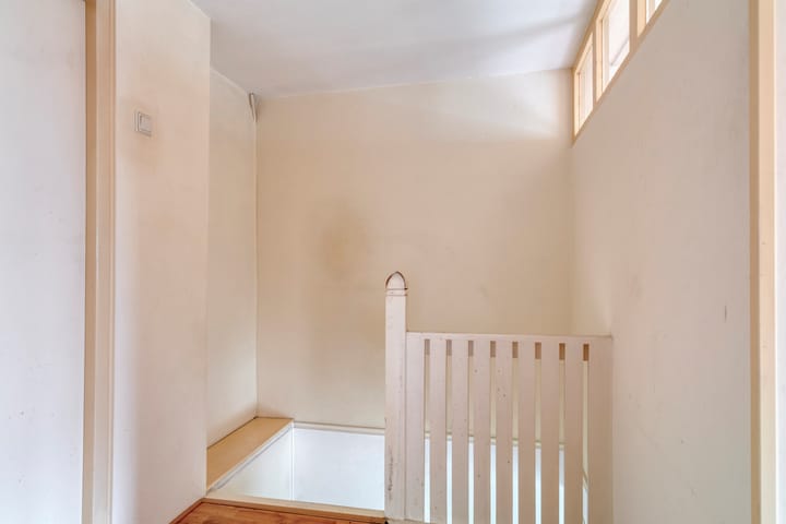 Photo 19 of Saenredamstraat 94