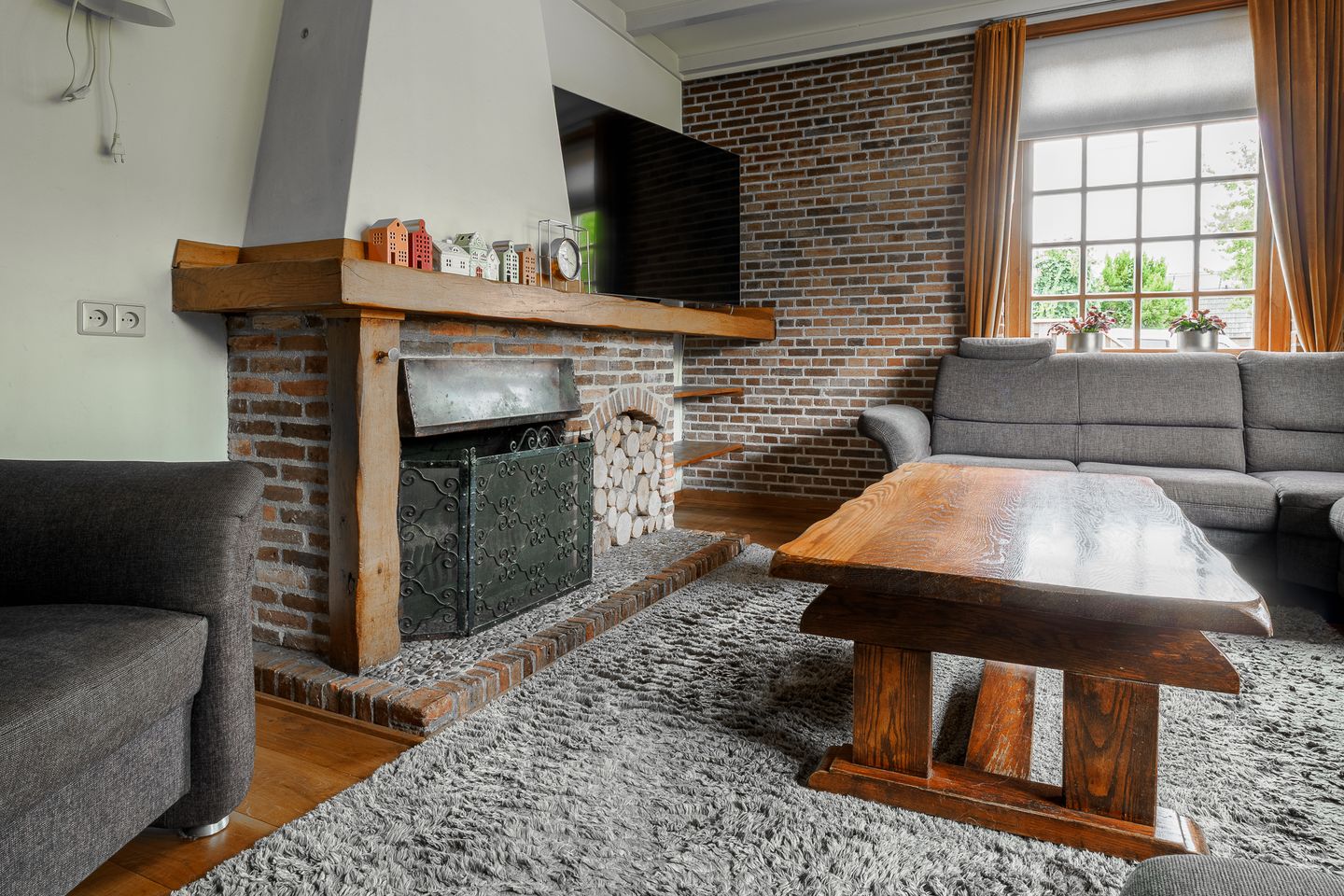 Foto 20 van Oosteinde 196