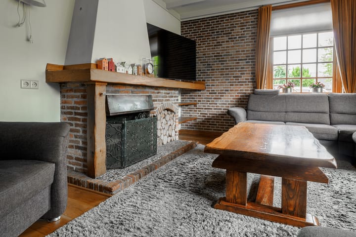 Photo 20 of Oosteinde 196