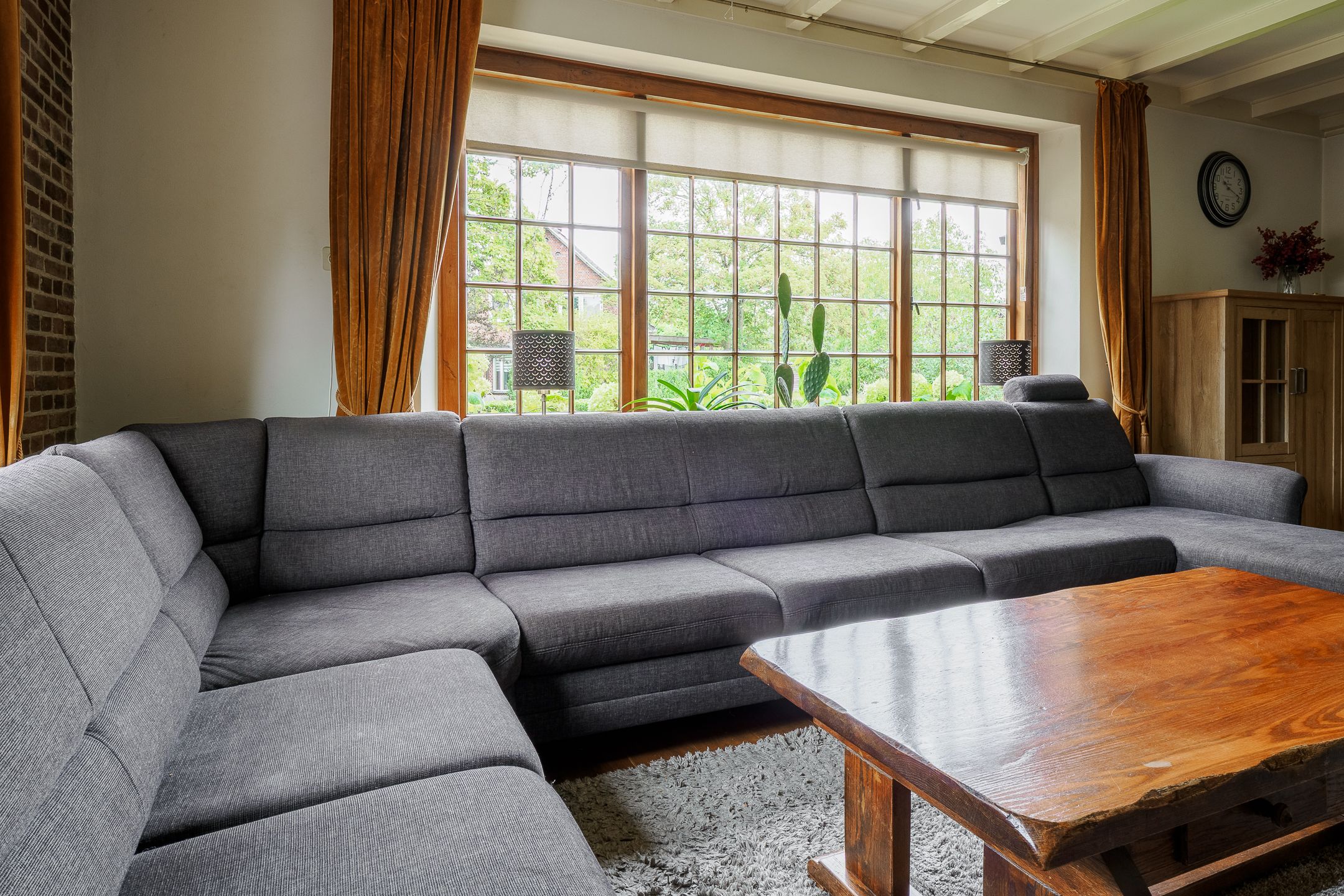 Foto 21 van Oosteinde 196