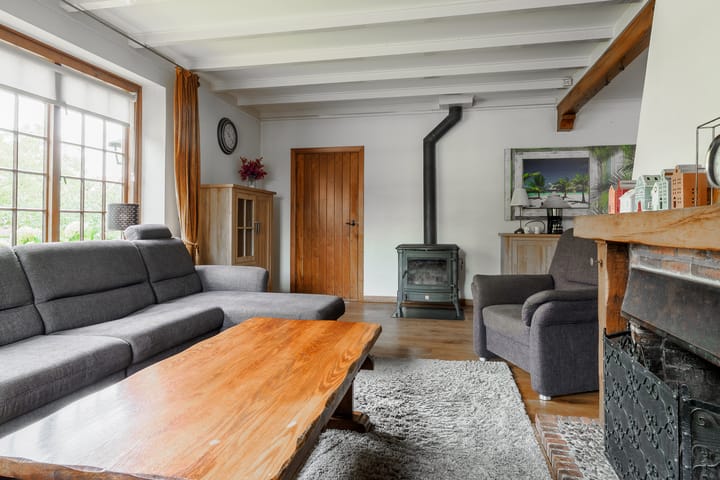 Photo 22 of Oosteinde 196