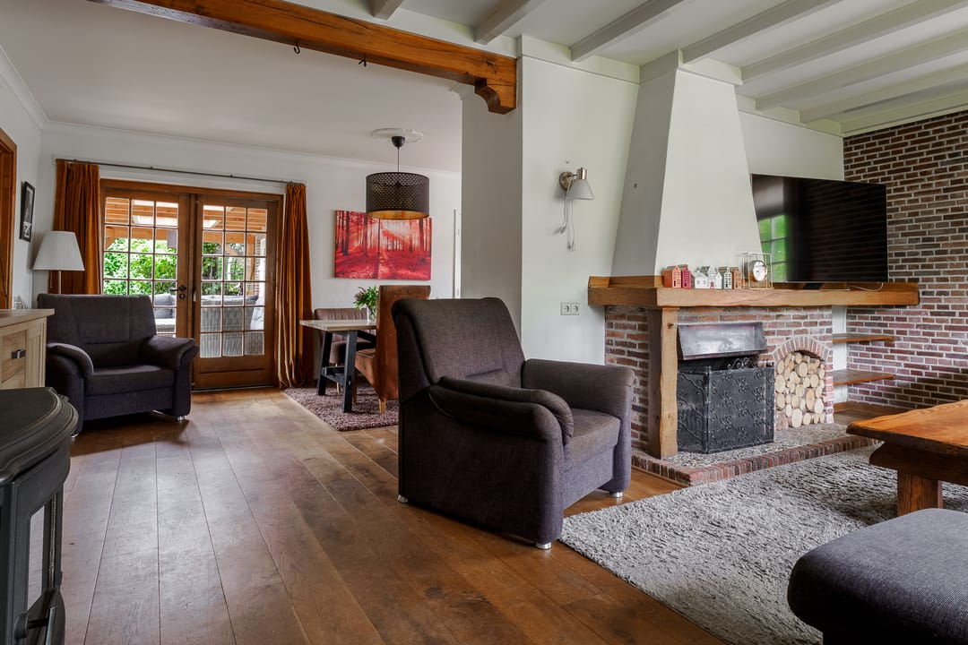 Foto 23 van Oosteinde 196