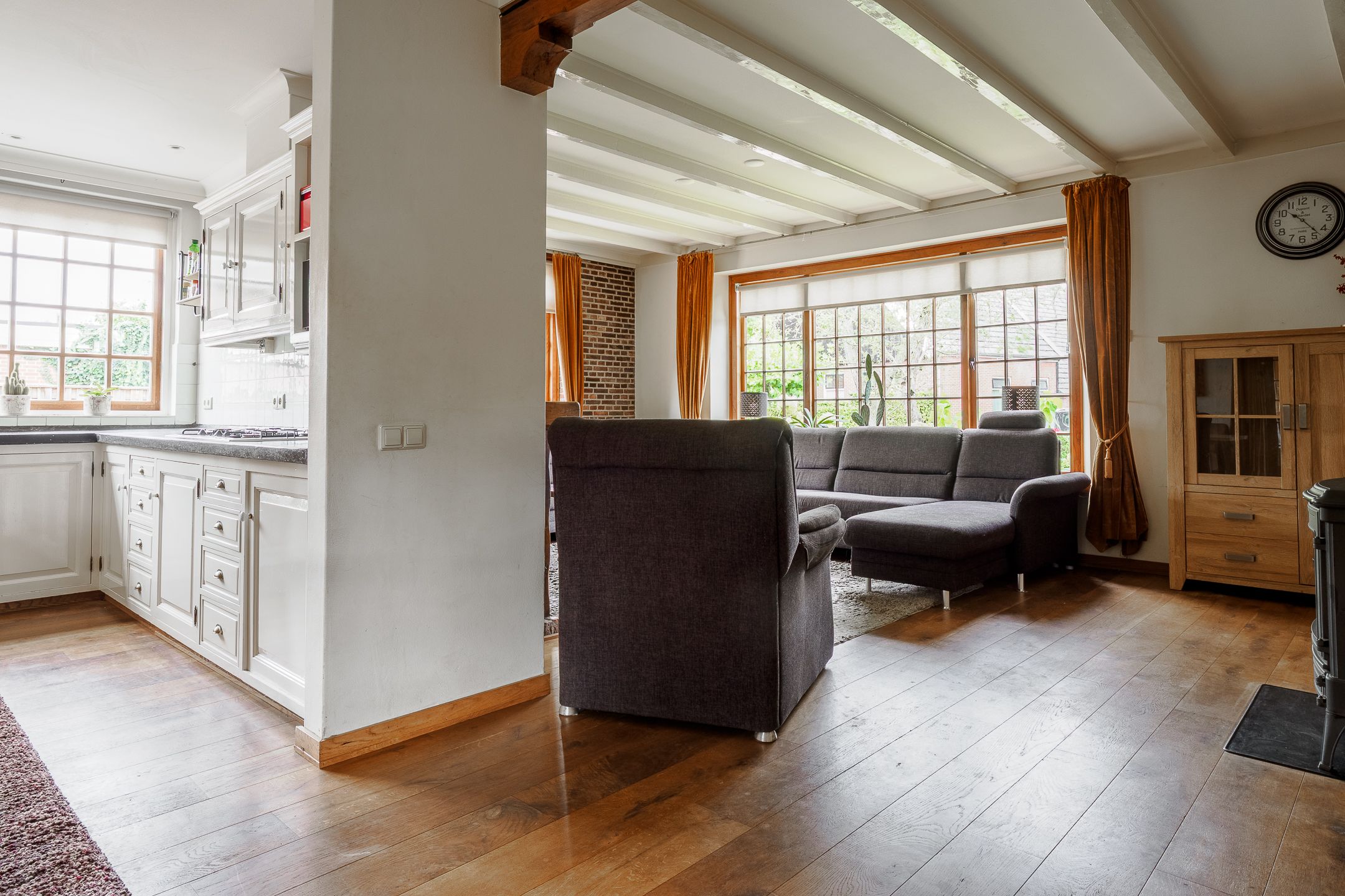 Foto 24 van Oosteinde 196