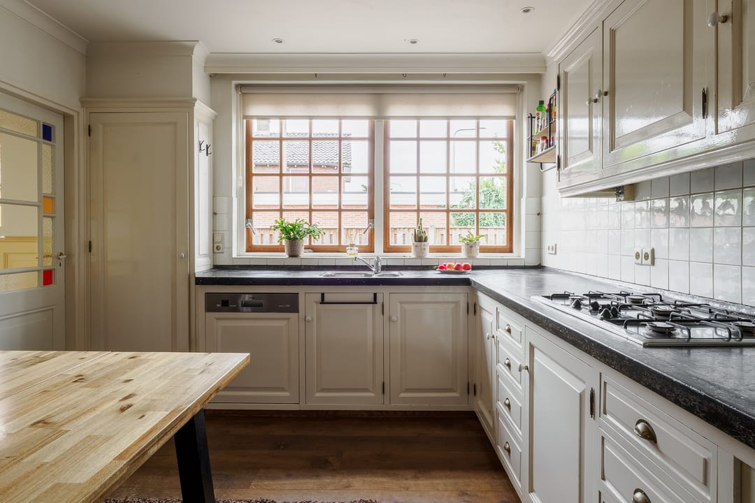 Foto 26 van Oosteinde 196