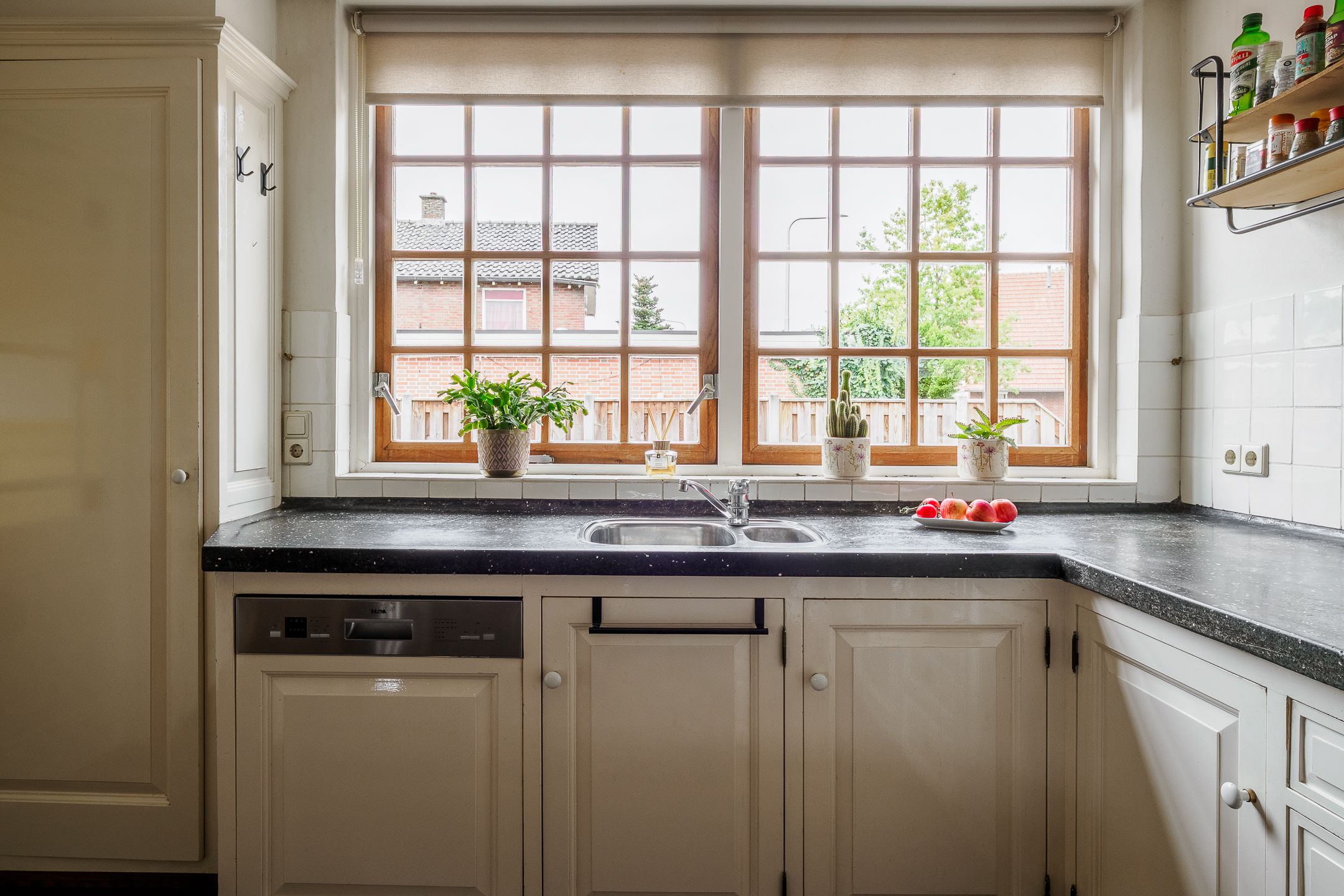 Foto 27 van Oosteinde 196