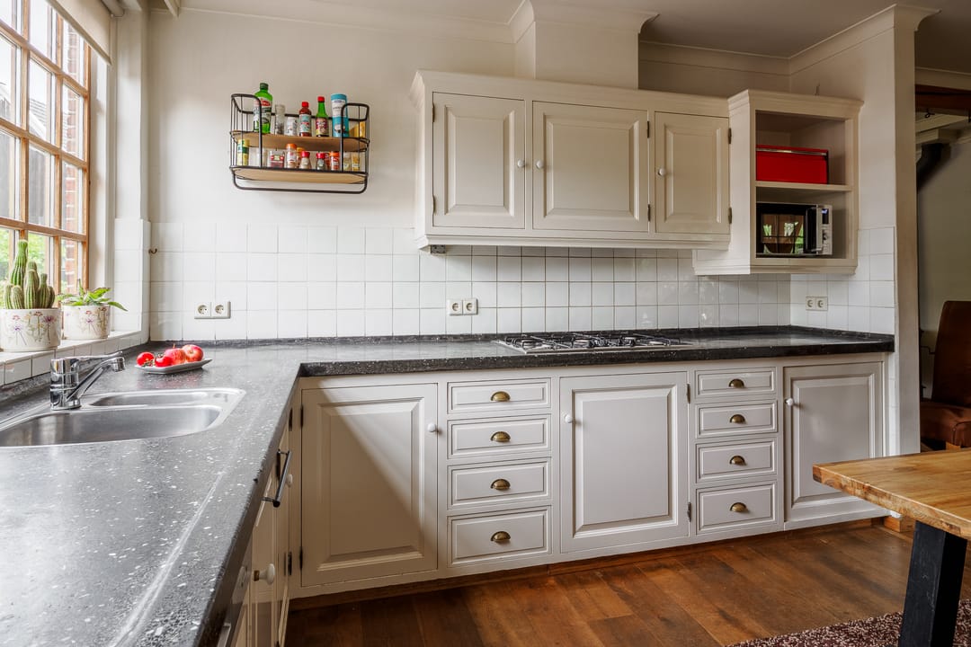 Foto 28 van Oosteinde 196