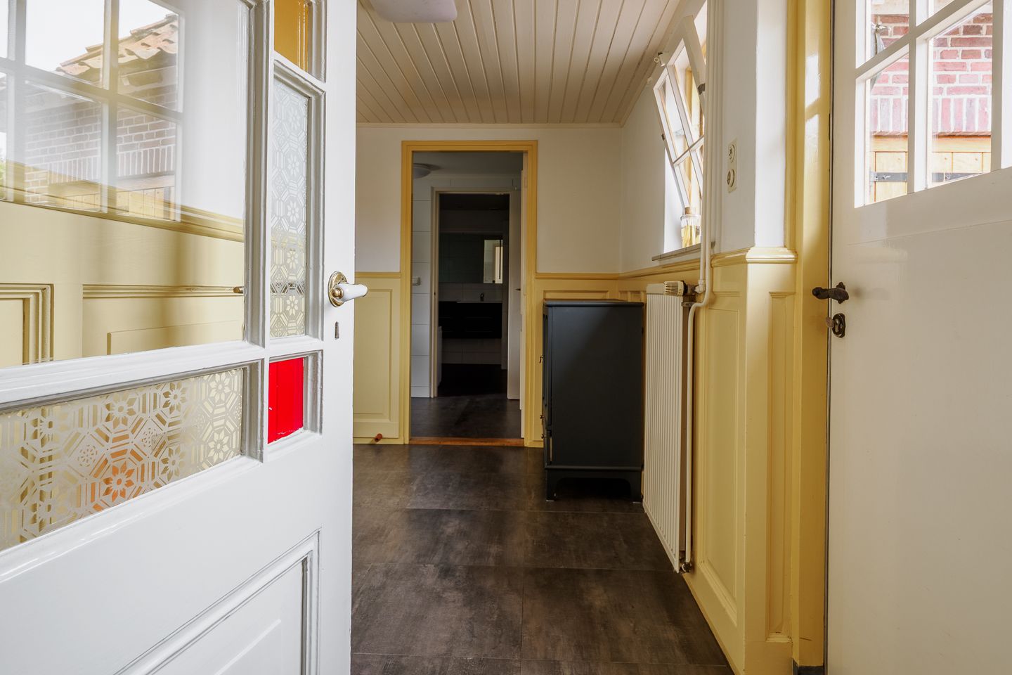 Foto 29 van Oosteinde 196