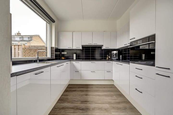 Foto 2 van Hydrapad 8