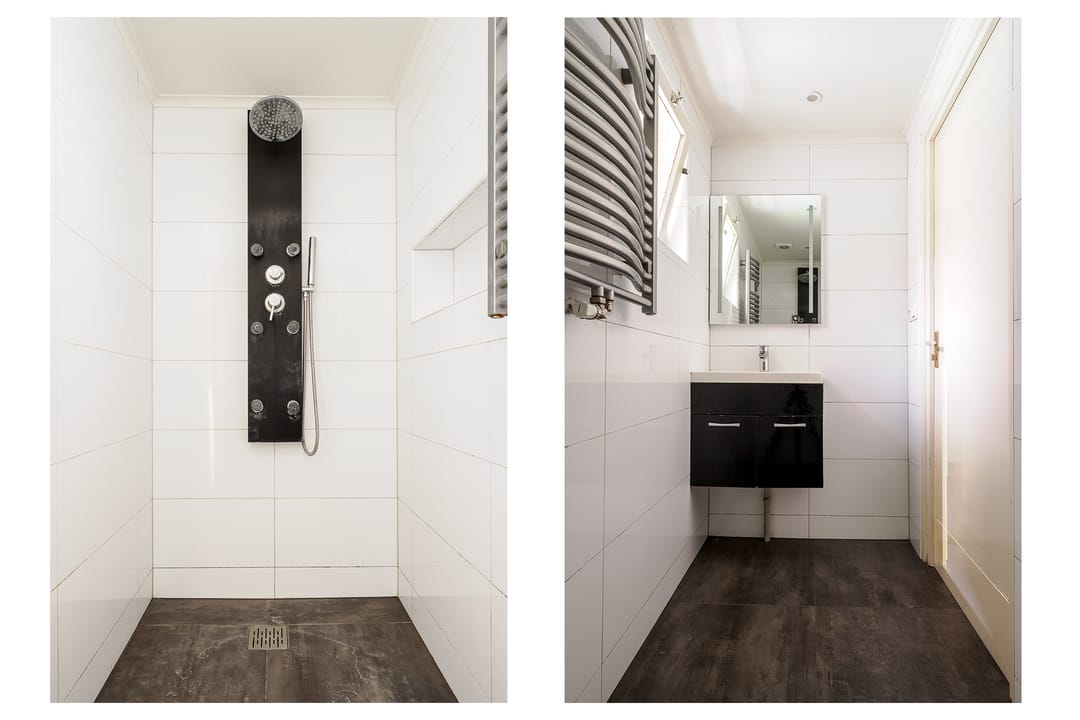 Foto 31 van Oosteinde 196