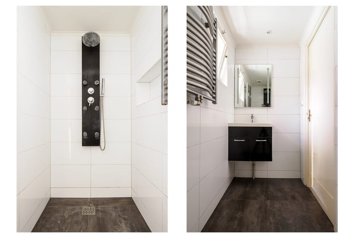 Photo 31 of Oosteinde 196