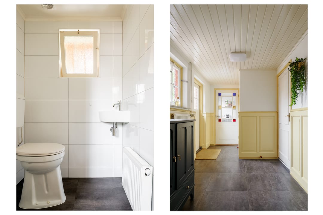 Foto 32 van Oosteinde 196