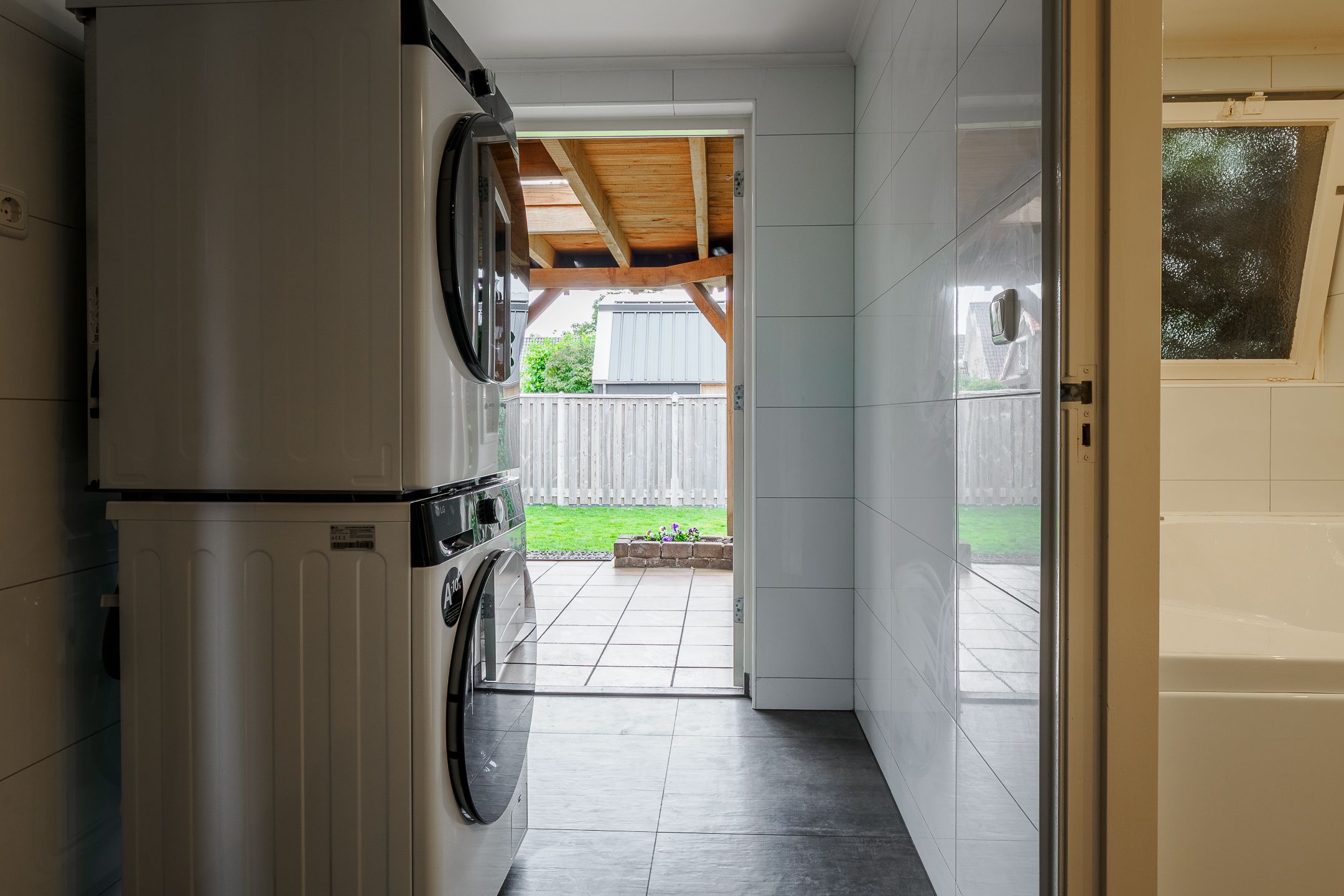 Foto 33 van Oosteinde 196