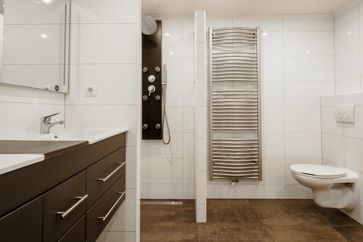 Photo 35 of Oosteinde 196