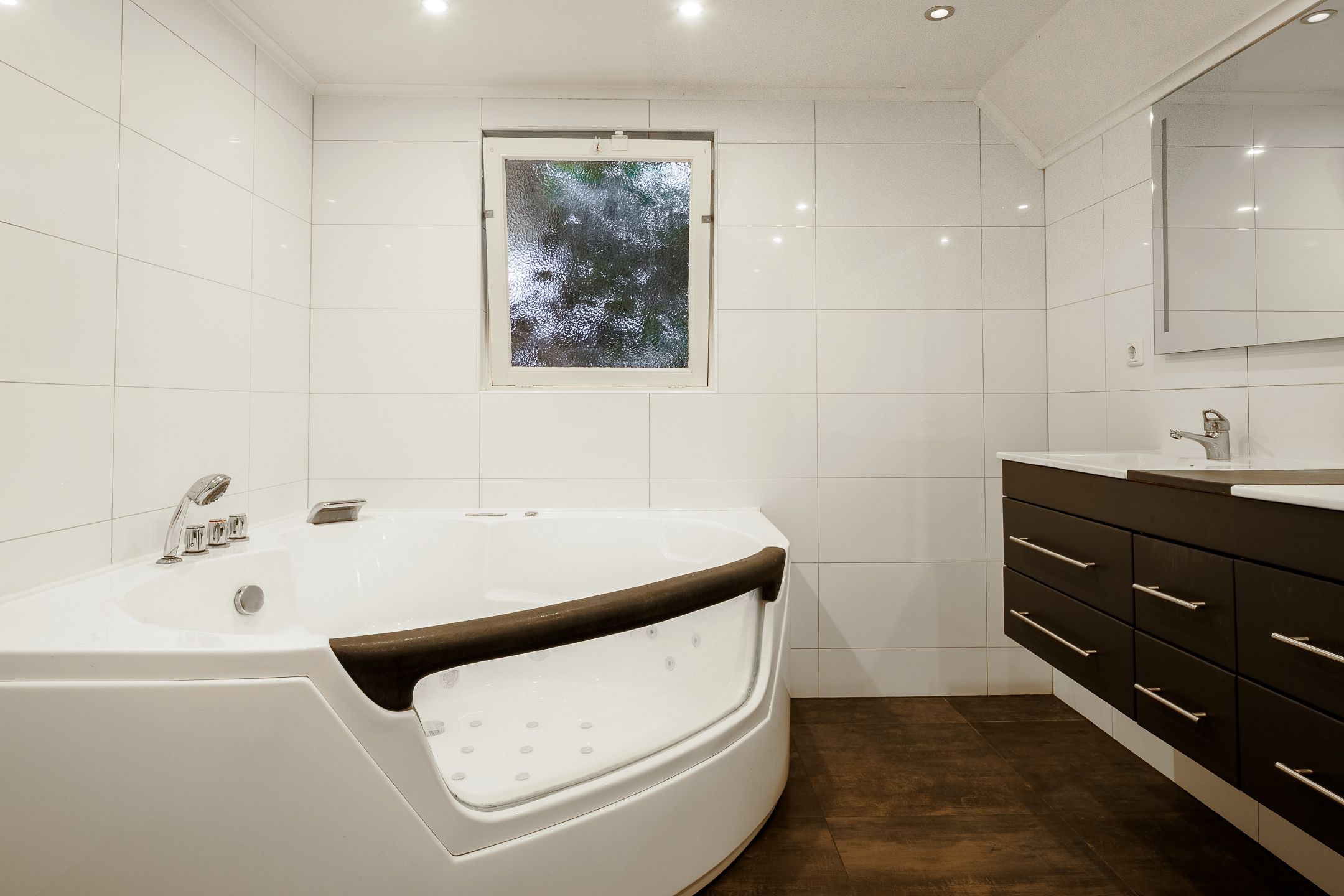 Foto 36 van Oosteinde 196