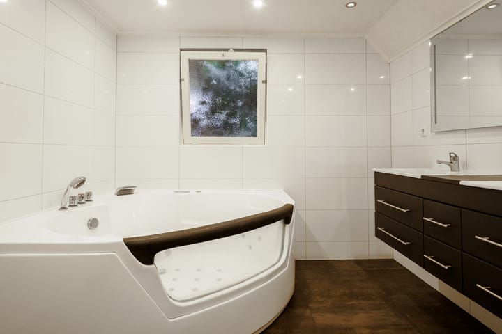 Photo 36 of Oosteinde 196