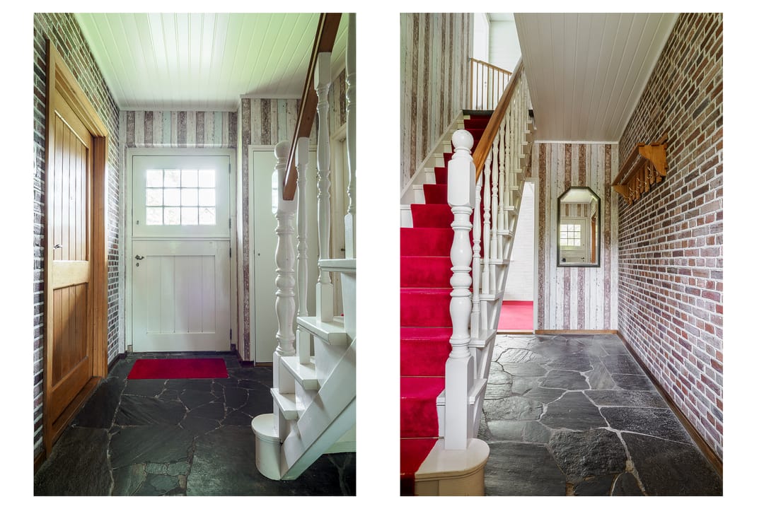 Foto 37 van Oosteinde 196