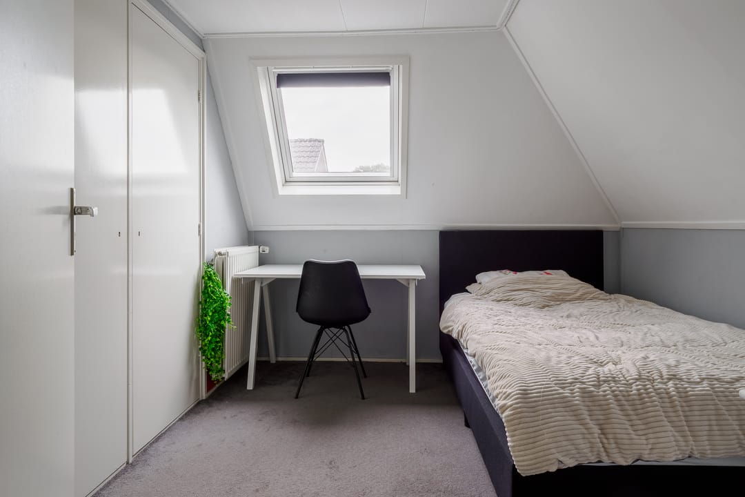 Foto 38 van Oosteinde 196