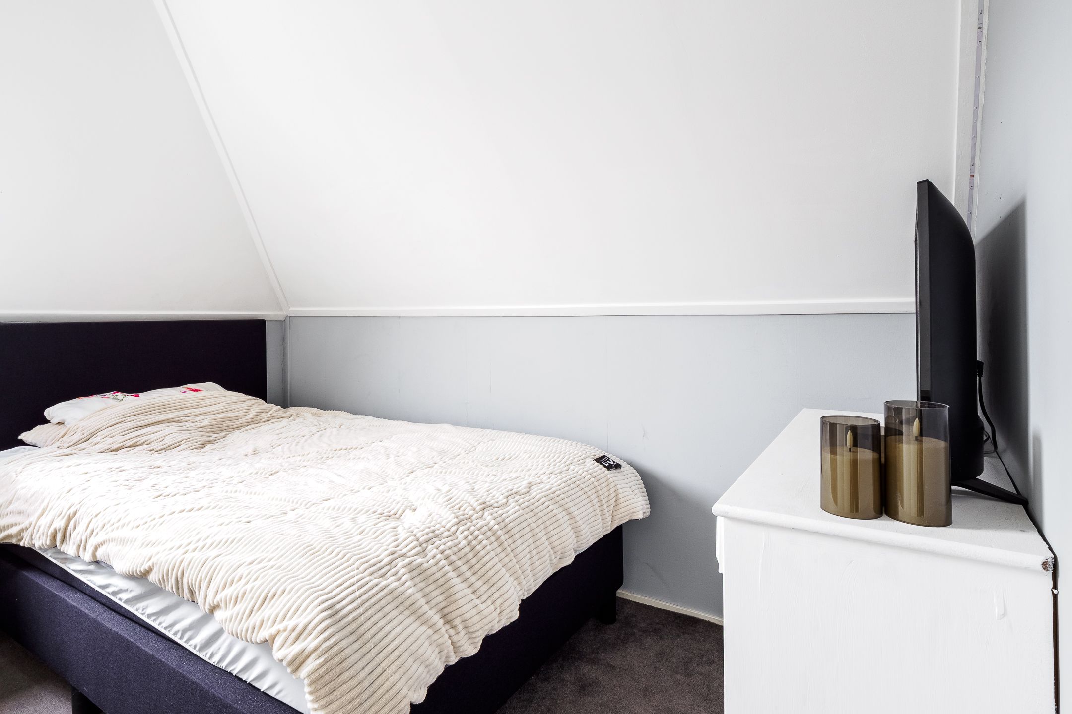 Foto 39 van Oosteinde 196