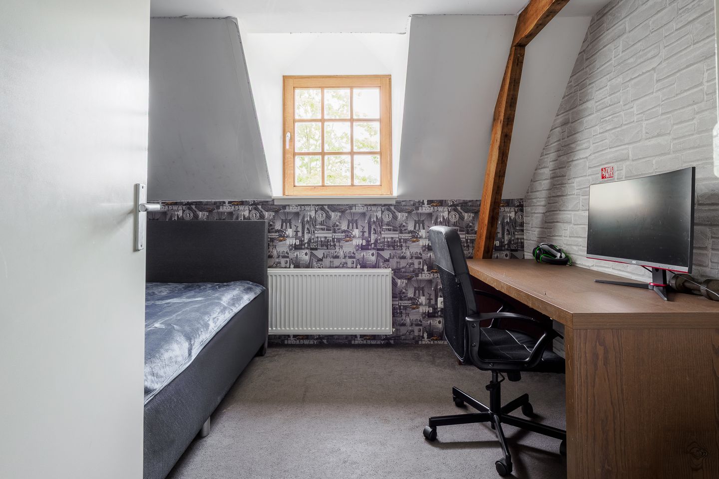 Foto 40 van Oosteinde 196