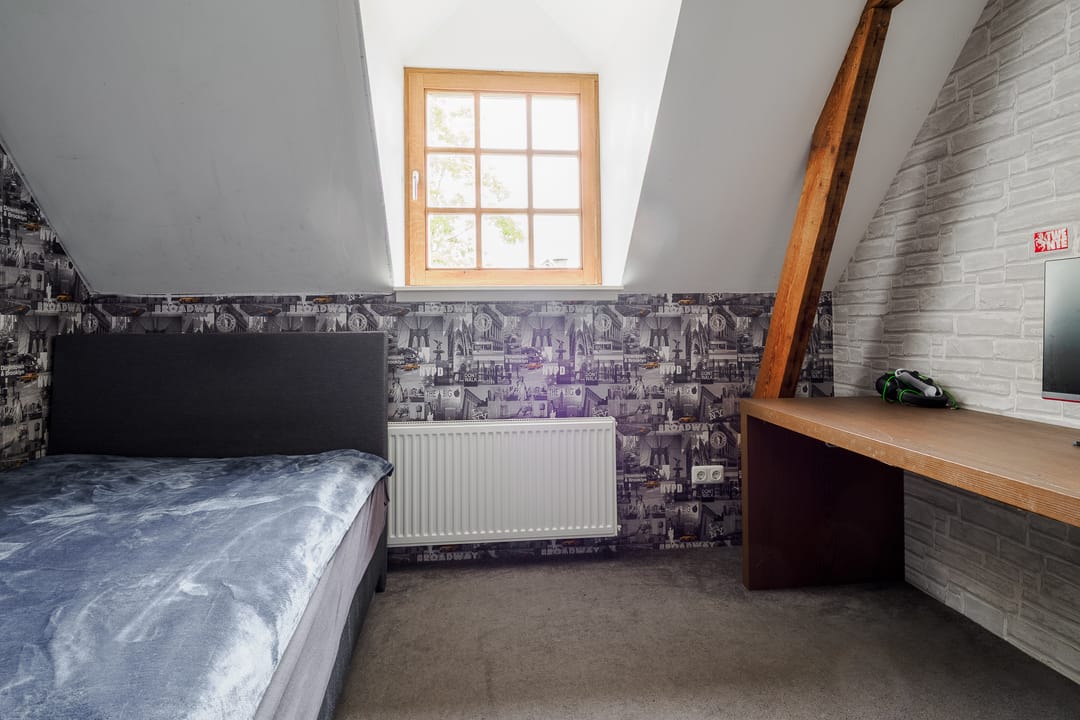 Foto 41 van Oosteinde 196