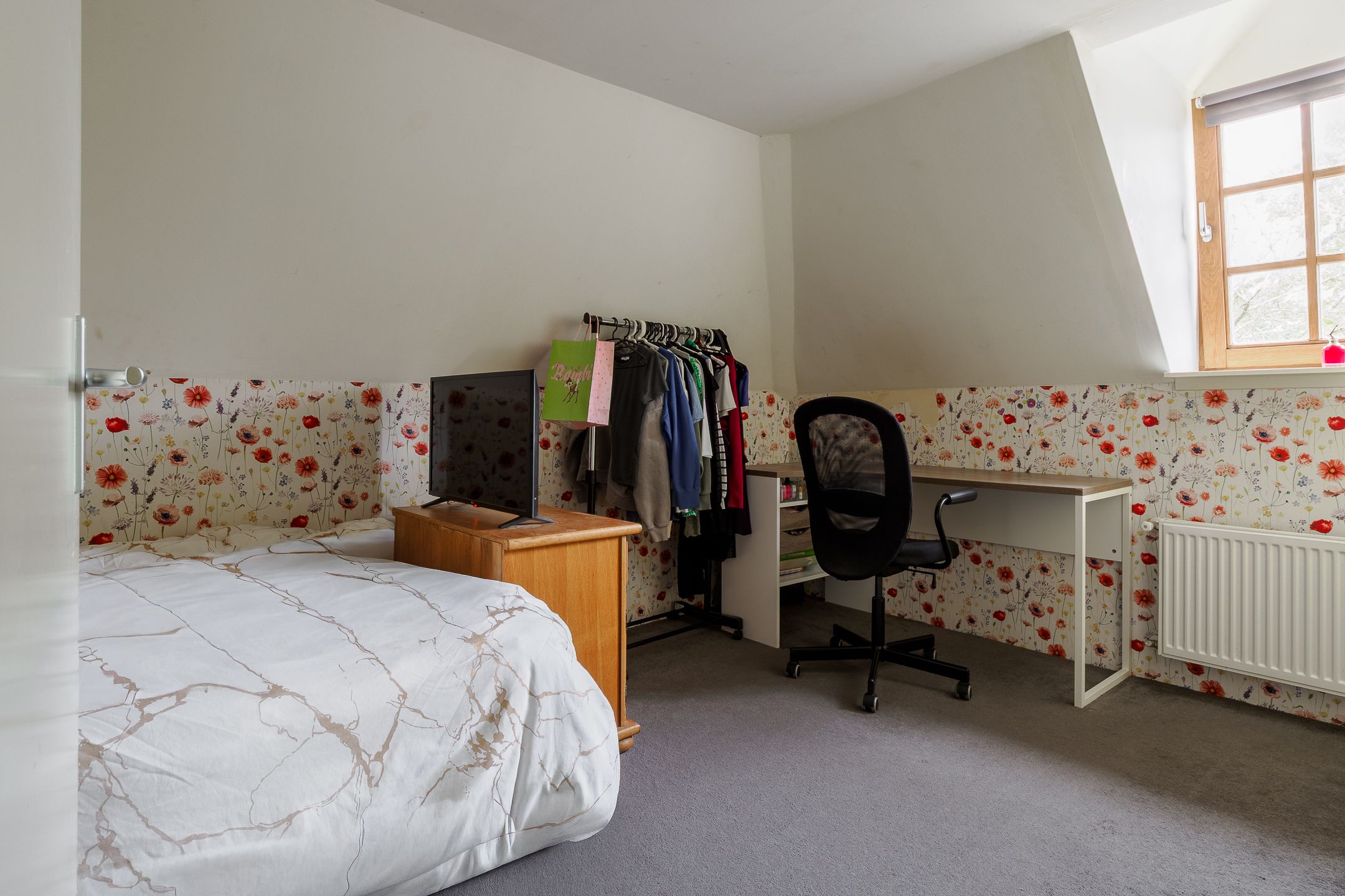 Foto 42 van Oosteinde 196