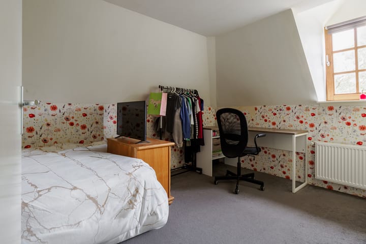 Photo 42 of Oosteinde 196