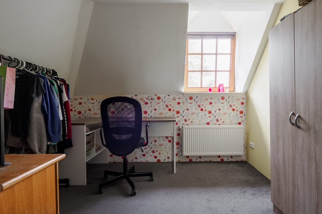 Foto 43 van Oosteinde 196