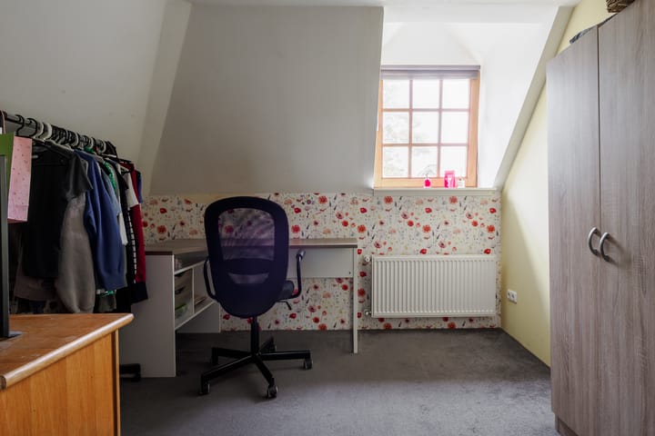 Photo 43 of Oosteinde 196