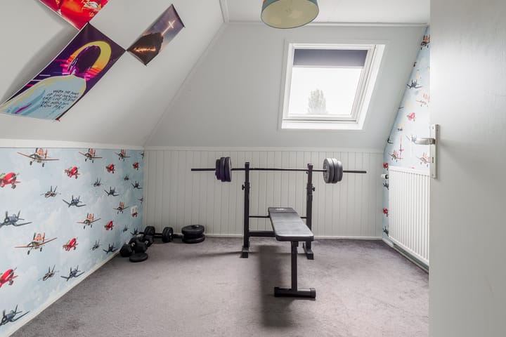 Photo 44 of Oosteinde 196