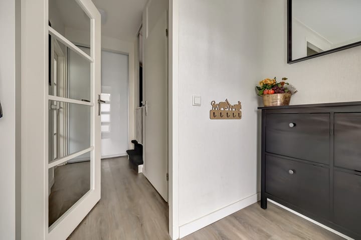 Foto 16 van Hydrapad 8