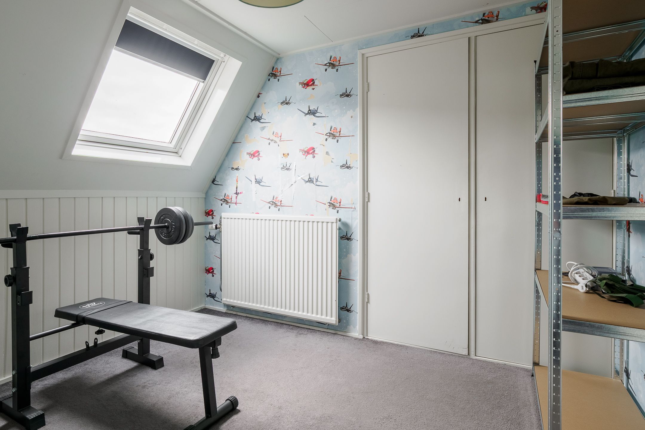 Foto 45 van Oosteinde 196