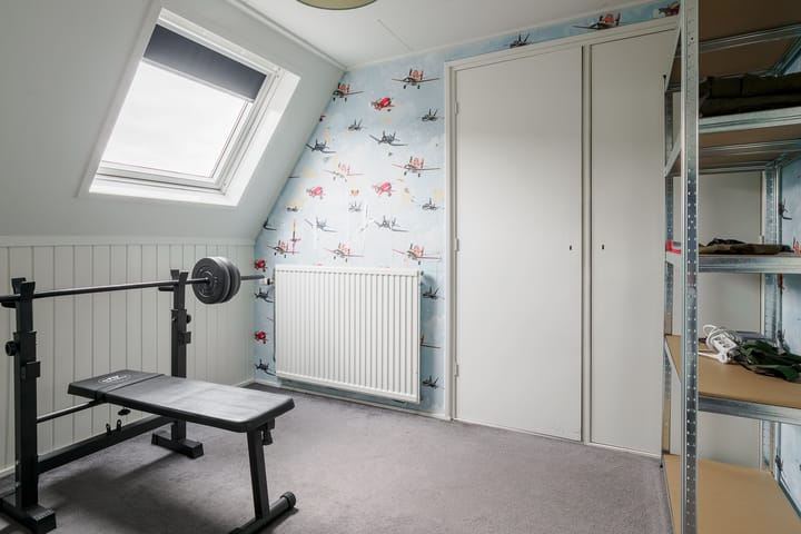 Photo 45 of Oosteinde 196