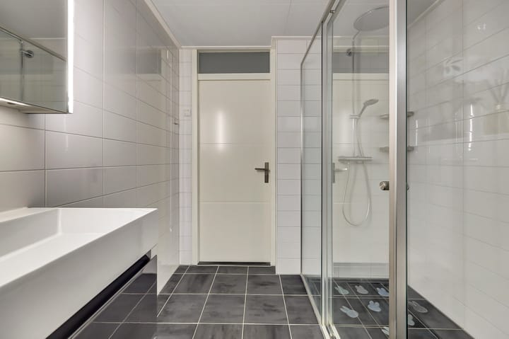 Foto 18 van Hydrapad 8