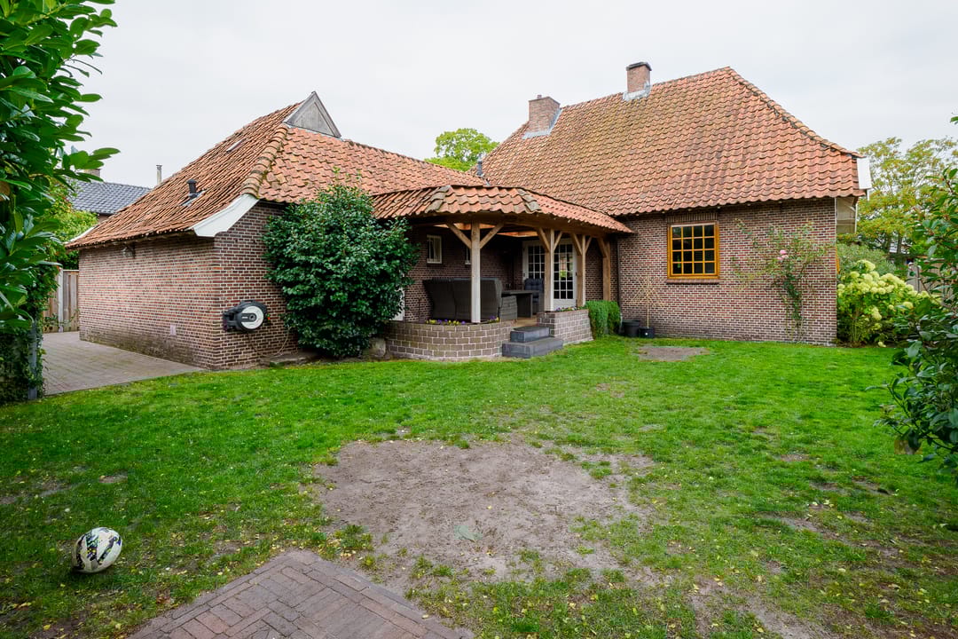 Foto 46 van Oosteinde 196