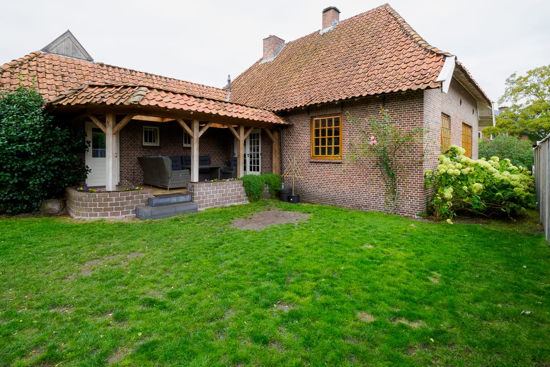 Foto 47 van Oosteinde 196