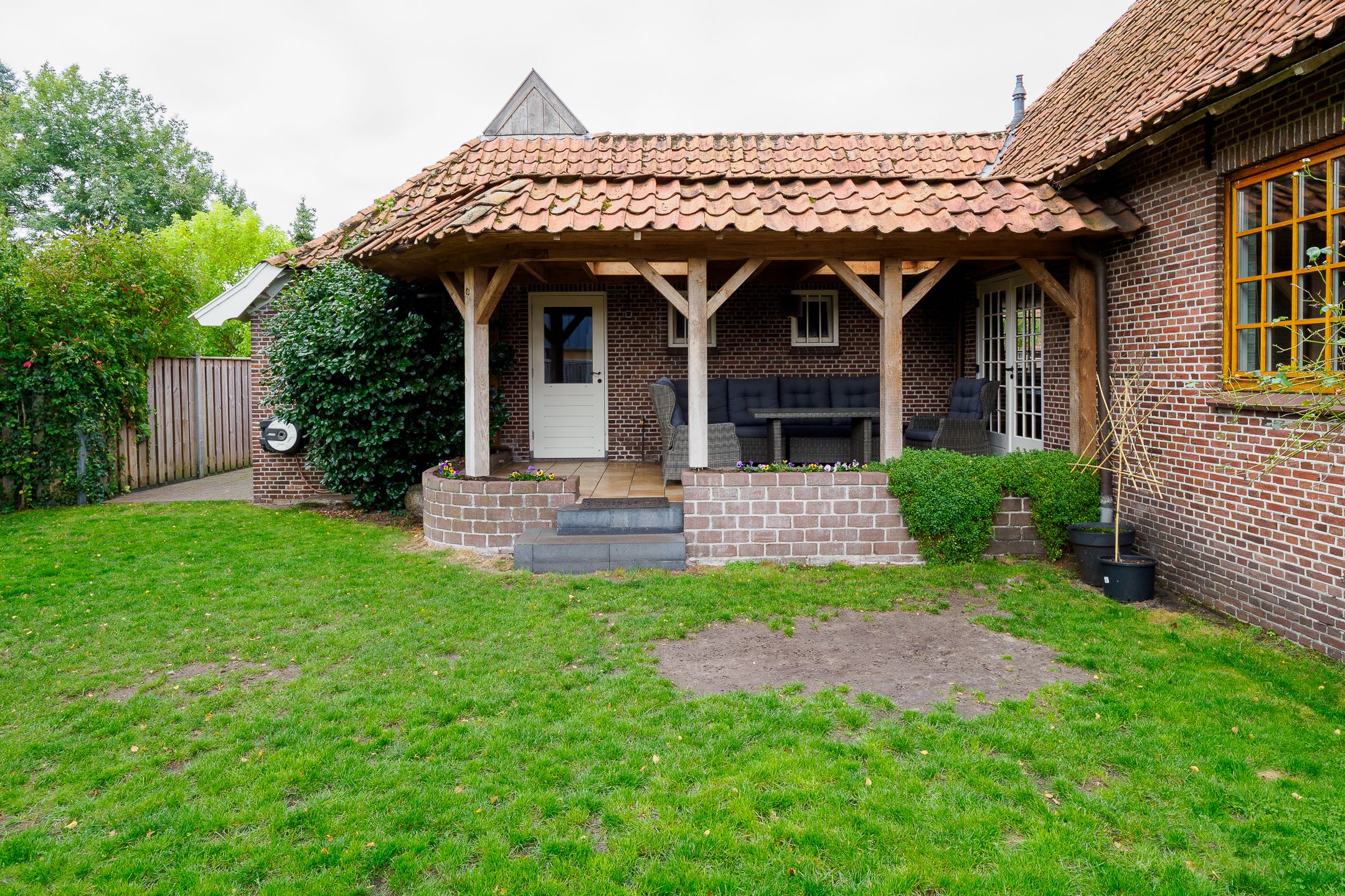 Foto 48 van Oosteinde 196